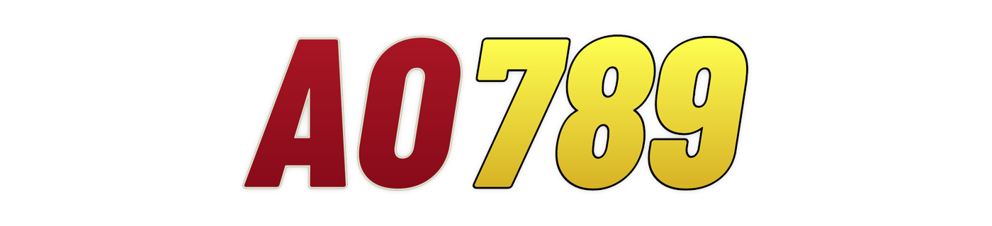 ao789